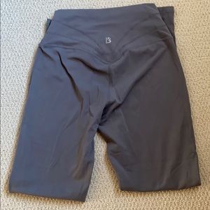 Buffbunny Legacy leggings